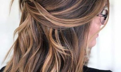 ombre-or-balayage-hair